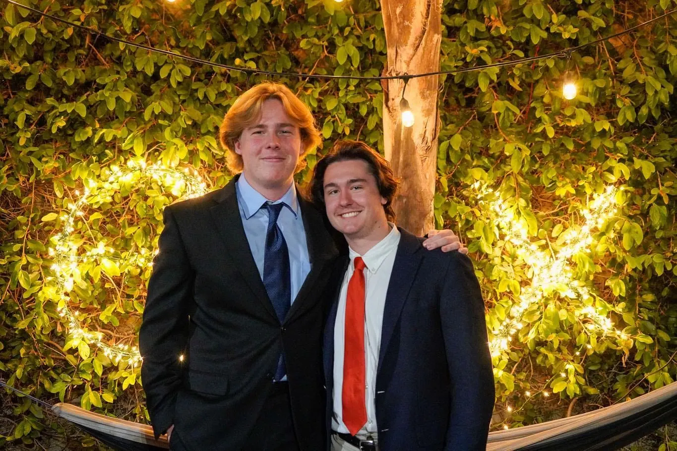 Happy Initiation to the Winter ‘22 Pledge Class