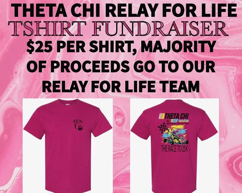 Wanted to give a shout-out to our recent philanthropy! We participated in Dance…