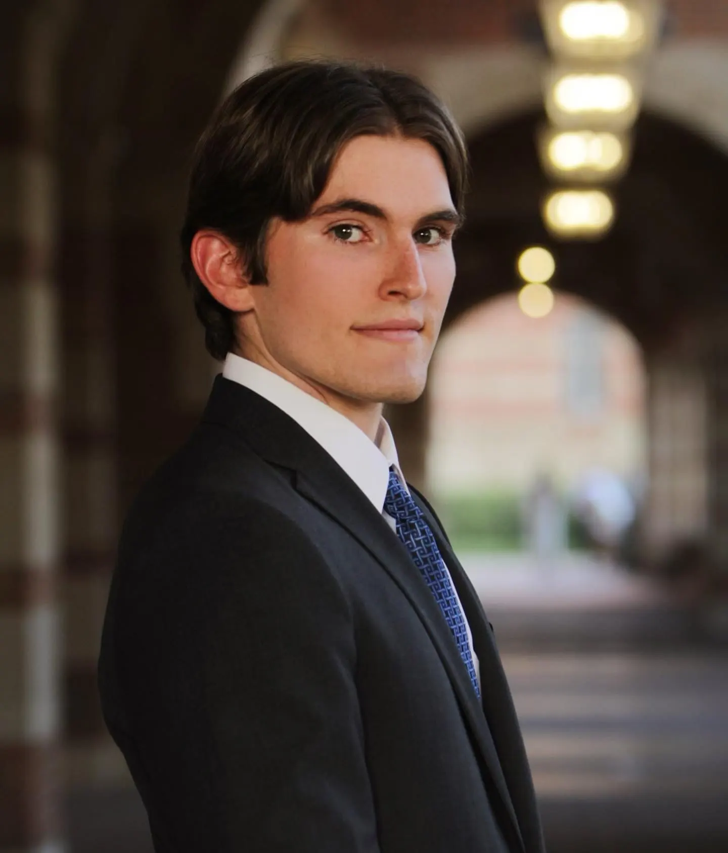 Get ready for our weekly Theta Chi Thursday shoutout, where we honor one outstanding…