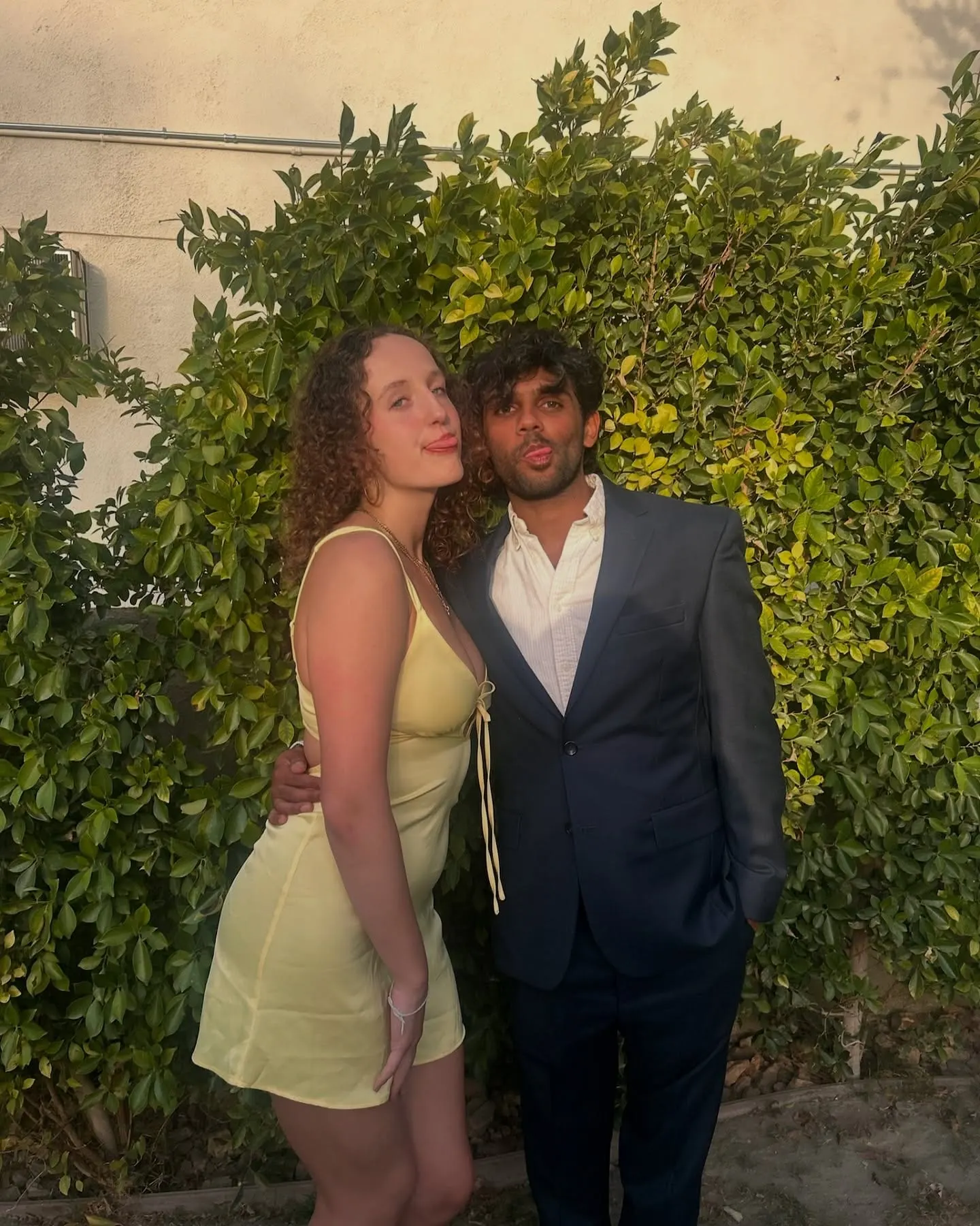 Shoutout to our brothers and their dates for making our Spring ‘25 Formal one to…